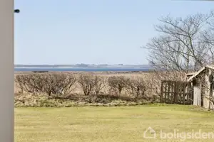 Villa på Ørndrupvej 83, 7960 Karby