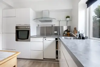 Ejerlejlighed på Hadsundvej 117, tv., 9000 Aalborg