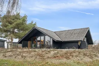 Fritidshus på Slåenvej 5, Eb Skovgårde, 8400 Ebeltoft