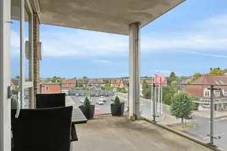 Ejerlejlighed på Tulipanvej 5C, 2., 8600 Silkeborg