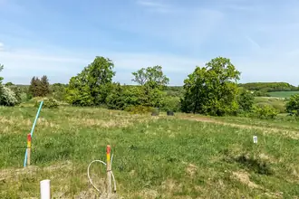 Helårsgrund på Nørremosevænget 19, Vester Nebel, 6040 Egtved