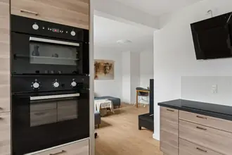 Ejerlejlighed på Samsøgade 25, 4. th., 9000 Aalborg