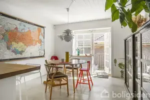 Villa på Rosengade 51, 6600 Vejen