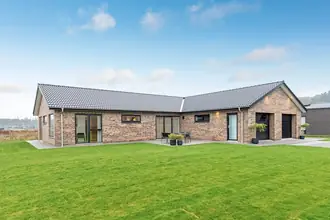 Villa på Skovhøjen 5, 8800 Viborg