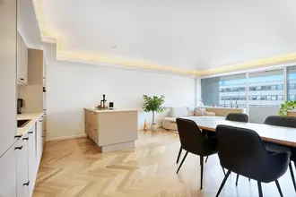 Ejerlejlighed på Hørsholm Park 5, 3. tv., 2970 Hørsholm