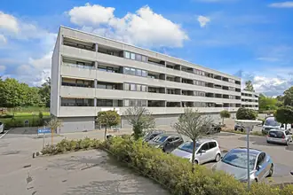 Ejerlejlighed på Hørsholm Park 5, 3. tv., 2970 Hørsholm