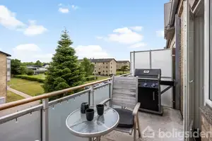 Ejerlejlighed på Teglkåsvej 1, 2. tv., 2770 Kastrup