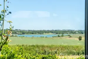 Villa på Toften 2, 8660 Skanderborg