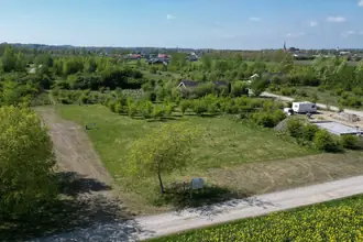Fritidsgrund på Egely 9, 4880 Nysted