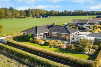 Villa på Stenten 89, Bøgeskov, 7000 Fredericia