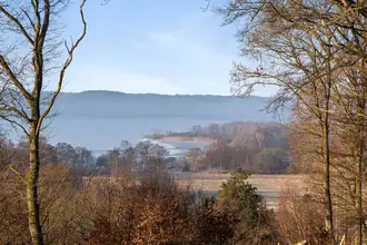 Fritidshus på Emborgvej 42B, 8660 Skanderborg