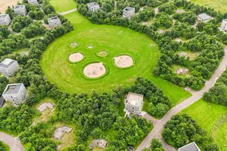Helårsgrund på Strynøvænget 25, Drejens, 6000 Kolding
