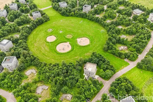 Helårsgrund på Strynøvænget 25, 6000 Kolding