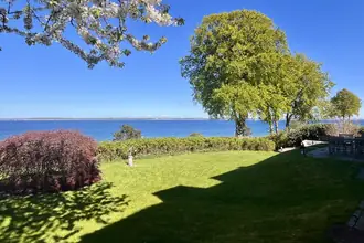 Villa på Bobakken 41, 3140 Ålsgårde