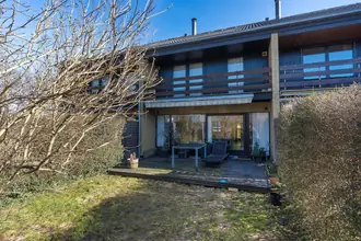 Rækkehus på Tornehøj 104, 3520 Farum