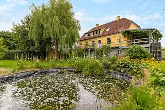 Villa på Assensvej 138, 5771 Stenstrup