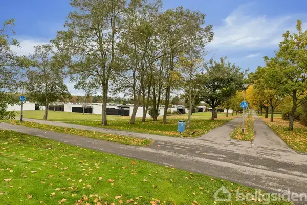 Rækkehus på Krebsen 38, 3650 Ølstykke