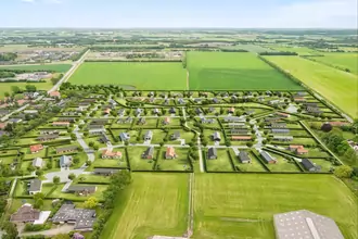 Helårsgrund på Poul la Cours Vej 62, Askov, 6600 Vejen