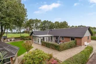 Villa på Leharsvej 8, 7500 Holstebro