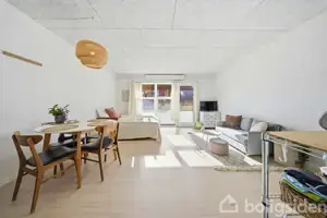 Ejerlejlighed på Vesterhavsgade 47, 2. 15., 6700 Esbjerg