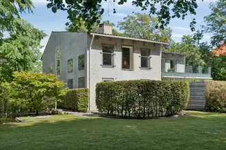 Birkholmsvej 13B