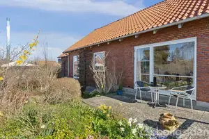 Villa på Krogagervej 43, 2605 Brøndby