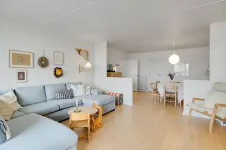 Ejerlejlighed på Grøfthøjparken 154, 3. 4., 8260 Viby J