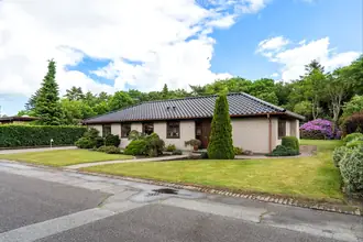 Villa på Rypevej 5, 6880 Tarm