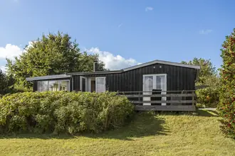 Fritidshus på Musvitvej 11, 3300 Frederiksværk