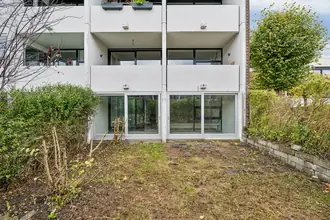 Ejerlejlighed på Kantorvænget 5, 1., 8240 Risskov