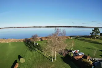 Fritidshus på Skelhuse 19, Mou, 9280 Storvorde