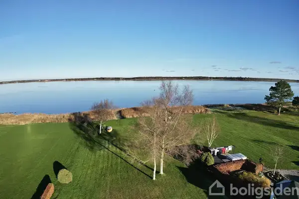 Fritidsbolig på Skelhuse 19, 9280 Storvorde