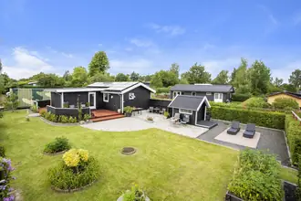 Fritidshus på Huginsvej 19, 2740 Skovlunde