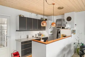 Ejerlejlighed på Strubjerg 99, 1., 9400 Nørresundby