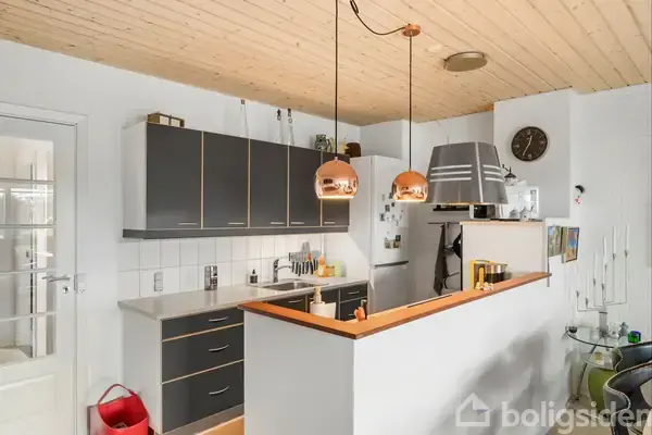 Ejerlejlighed på Strubjerg 99, 1., 9400 Nørresundby