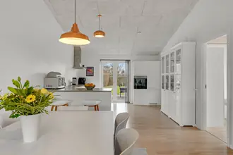 Rækkehus på Skovlundvej 5G, Skovby, 8464 Galten