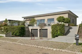 Villa på Julianelund 66, 7120 Vejle Øst