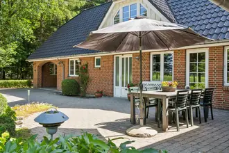 Villa på Overgårdsvej 57, 7430 Ikast
