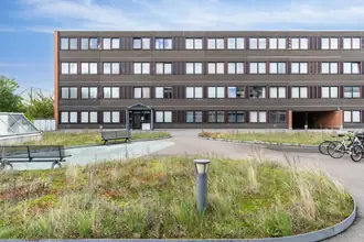 Ejerlejlighed på Saksen C 4, 3. 2., Høje Taastrup, 2630 Taastrup