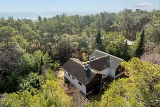 Fritidshus på Østre Strandvej 3, Poulsker, 3730 Nexø