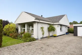 Villa på Ådalsvej 371, Dyrup, 5250 Odense SV