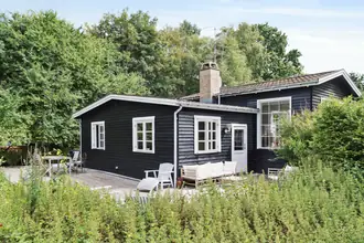 Fritidshus på Egernvej 18, 3210 Vejby
