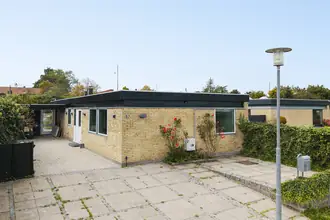 Rækkehus på Bredesvinget 7A, 2830 Virum