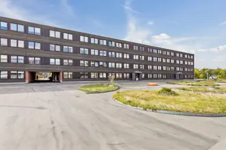 Ejerlejlighed på Saven C 2, 3. 3., Høje Taastrup, 2630 Taastrup