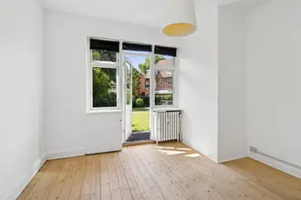 Ejerlejlighed på Bernstorffsvej 7, tv., 5000 Odense C
