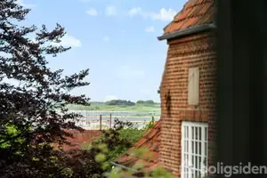 Villa på Rolighedsvej 17, 7600 Struer