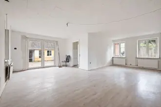 Villa på Nygade 18, Lendemarke, 4780 Stege