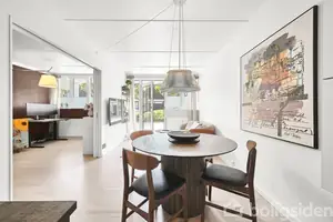 Ejerlejlighed på Vestervang 40, 1. 4013., 8000 Aarhus C