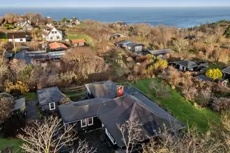 Fritidshus på Ternevej 2B, 3210 Vejby