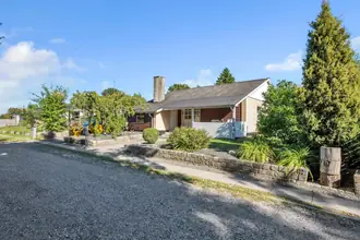 Villa på Engvejen 2B, Rorup, 4320 Lejre